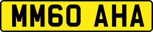 MM60AHA
