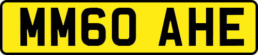 MM60AHE