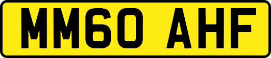 MM60AHF