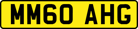 MM60AHG