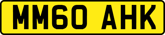 MM60AHK