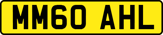 MM60AHL