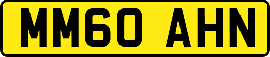 MM60AHN