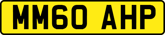 MM60AHP