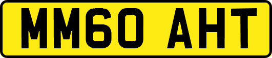 MM60AHT
