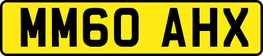 MM60AHX