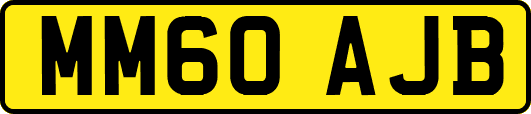 MM60AJB