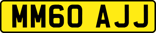 MM60AJJ