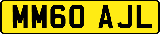 MM60AJL
