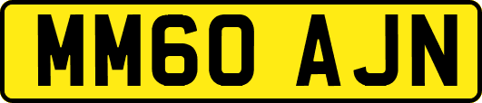 MM60AJN