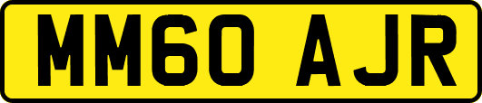 MM60AJR
