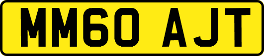 MM60AJT