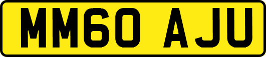 MM60AJU