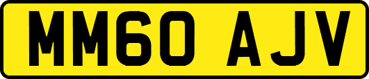 MM60AJV