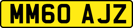 MM60AJZ