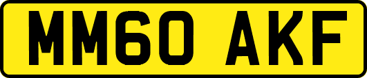 MM60AKF