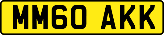 MM60AKK