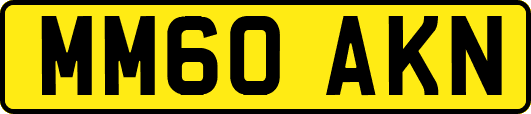 MM60AKN