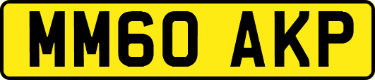 MM60AKP