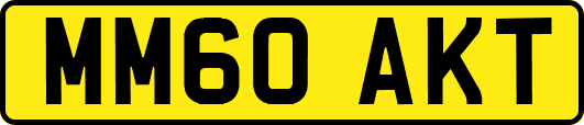 MM60AKT