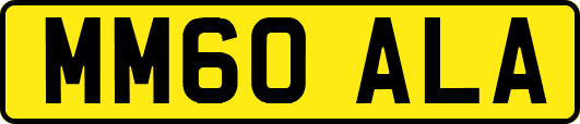 MM60ALA