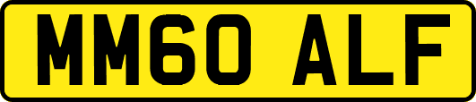MM60ALF
