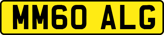 MM60ALG