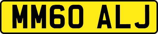 MM60ALJ