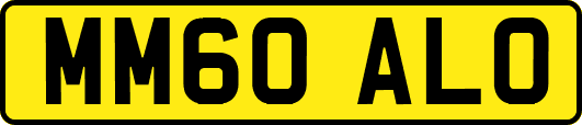 MM60ALO