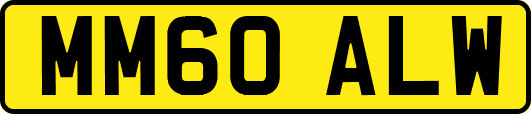 MM60ALW