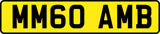 MM60AMB