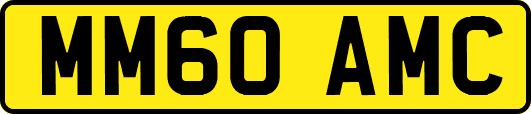 MM60AMC