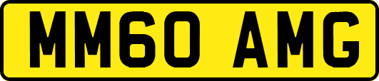 MM60AMG