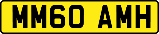 MM60AMH