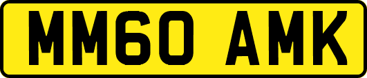 MM60AMK