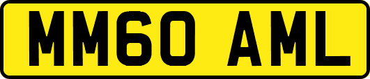 MM60AML