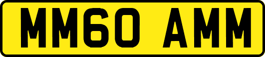 MM60AMM