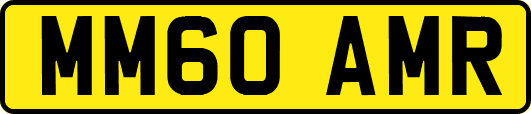 MM60AMR
