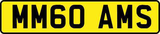 MM60AMS