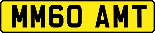 MM60AMT