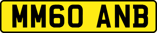 MM60ANB