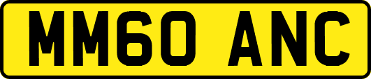 MM60ANC