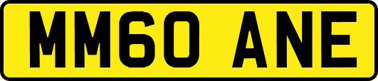 MM60ANE