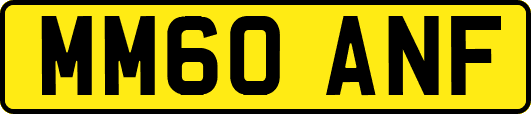 MM60ANF