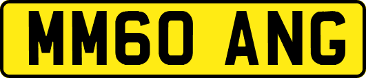 MM60ANG