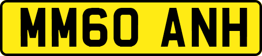 MM60ANH
