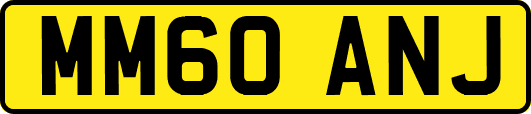 MM60ANJ