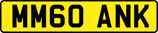 MM60ANK