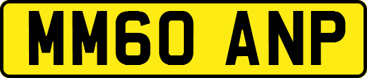 MM60ANP
