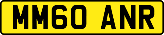 MM60ANR